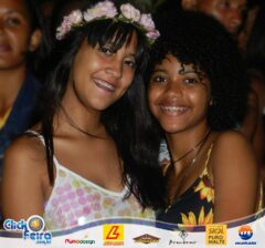 FestiVou